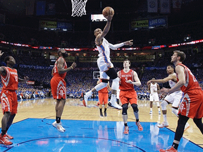 为什么nba中文网看不了 为什么nba中文网看不了