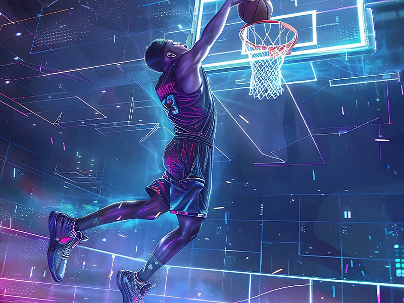 对NBA未夺冠的双人组进行排名！姚麦组合能排进历史多少